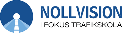 Nollvision i Fokus Trafikskola